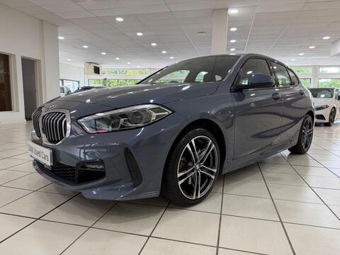 1 Series