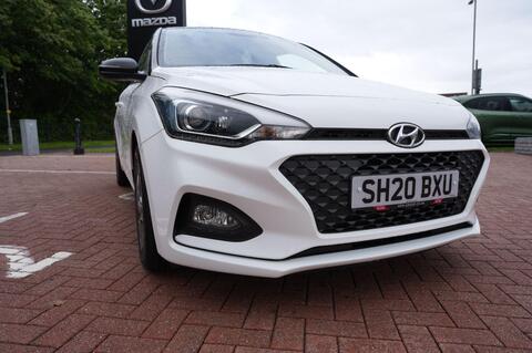 i20