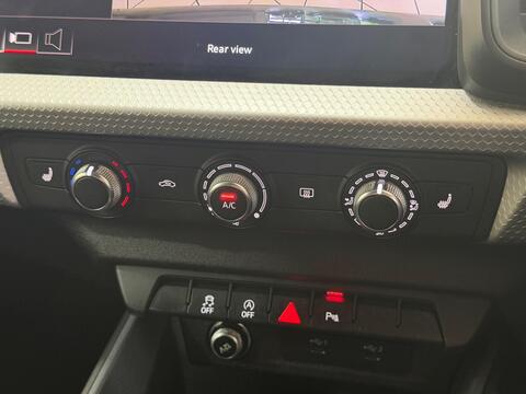 A1