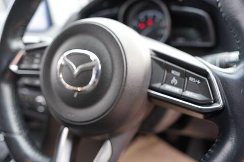 Mazda3