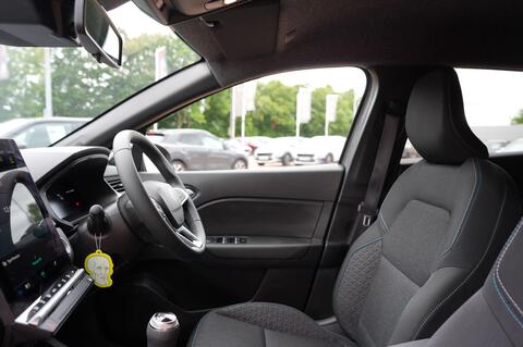 Captur