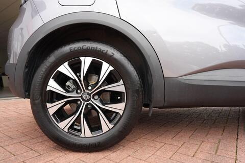 Captur