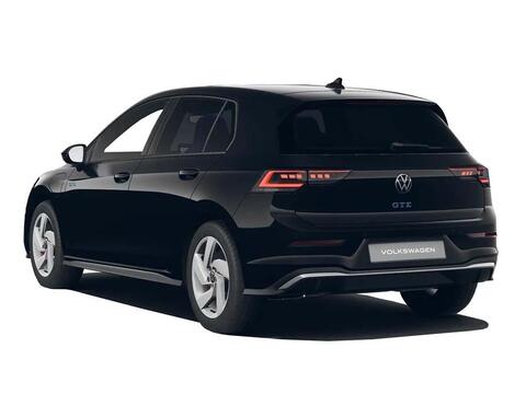 Rear Left
