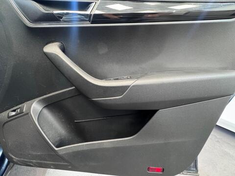 Skoda Karoq view 12