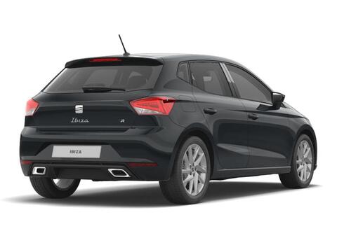 Rear Right