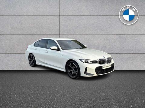 3 Series