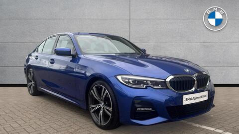 3 Series