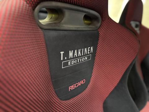 Mitsubishi Lancer view 44