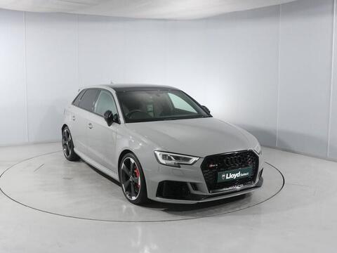 RS3