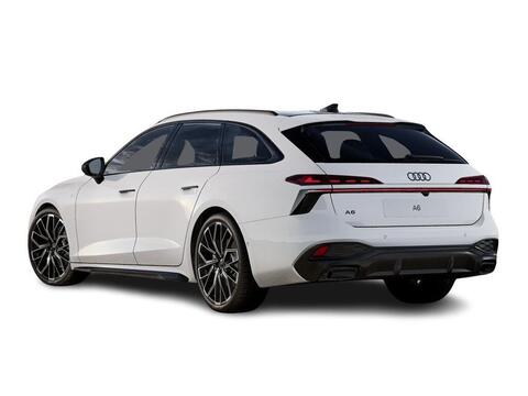 Rear Left