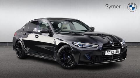 M3