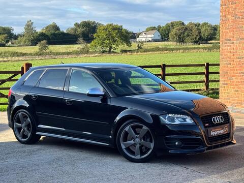 S3