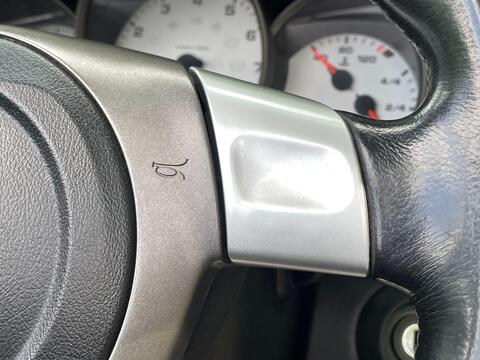 Porsche 911 view 30