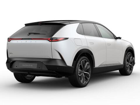 Rear Right