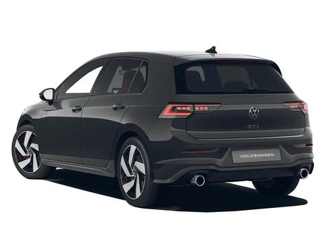 Rear Left