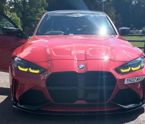 M3