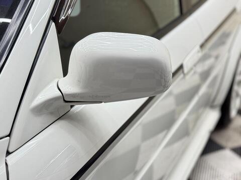 Mitsubishi Lancer view 47