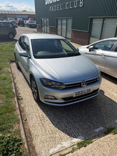 Polo
