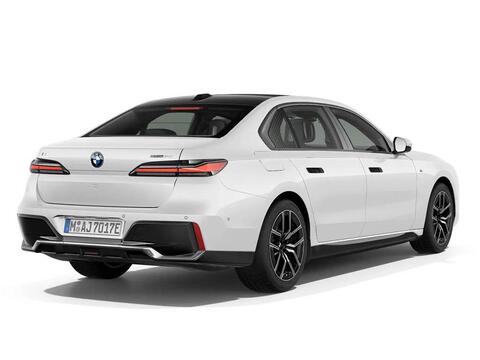 Rear Right