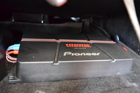Jeep Wrangler view 35