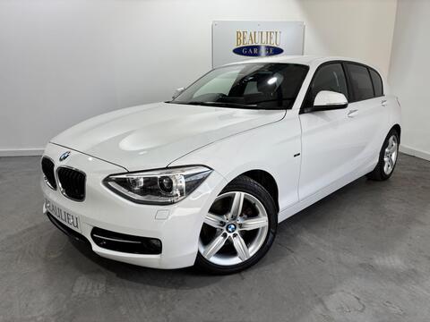 046f4d0f055845f4b8d085413efd6e10