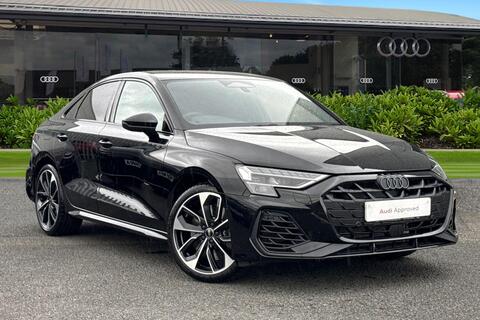 S3