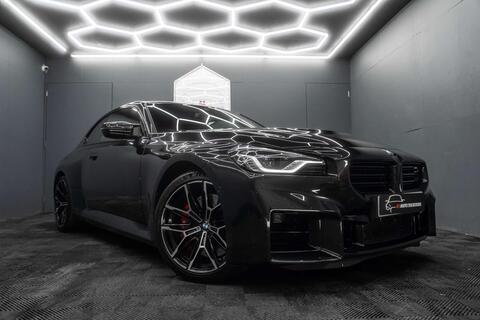 M2