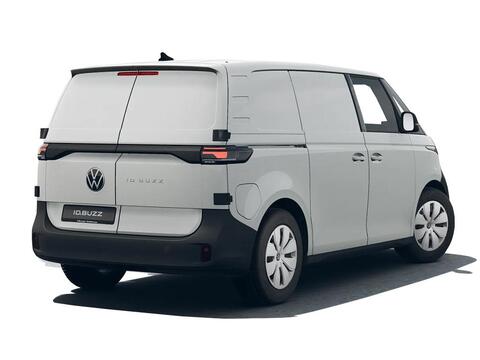 Rear Right