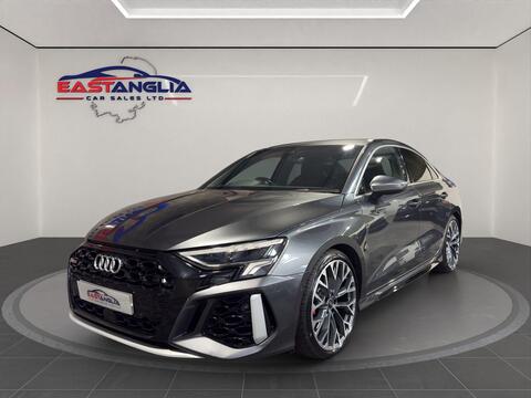 RS3