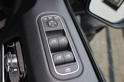 Mercedes-Benz G-Class view 65