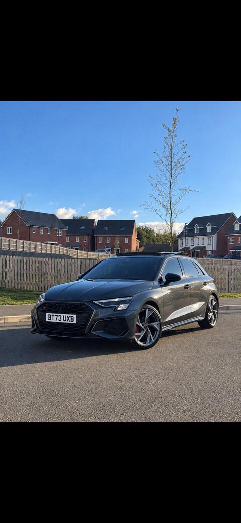 S3