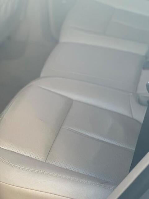Porsche Cayenne view 47