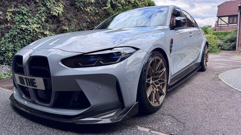 M3