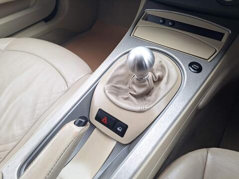 BMW Z4 view 8