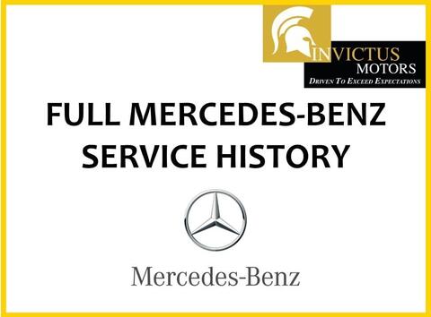 Mercedes-Benz CLK view 17
