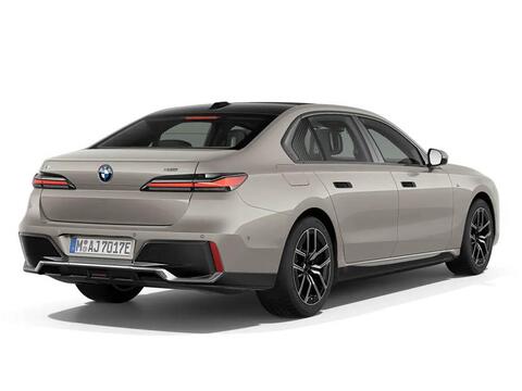 Rear Right