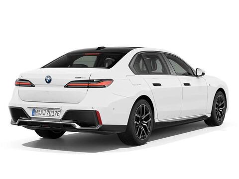 Rear Right