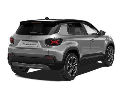 Rear Right