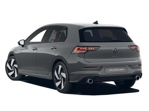 Rear Left