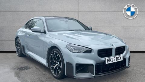 M2
