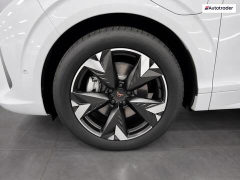 Wheel