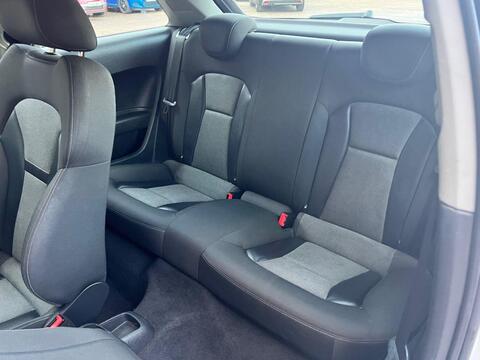 Audi A1 view 15