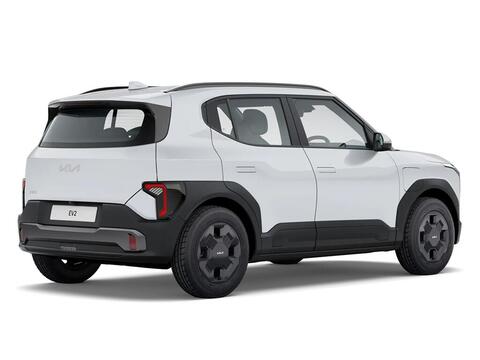 Rear Right