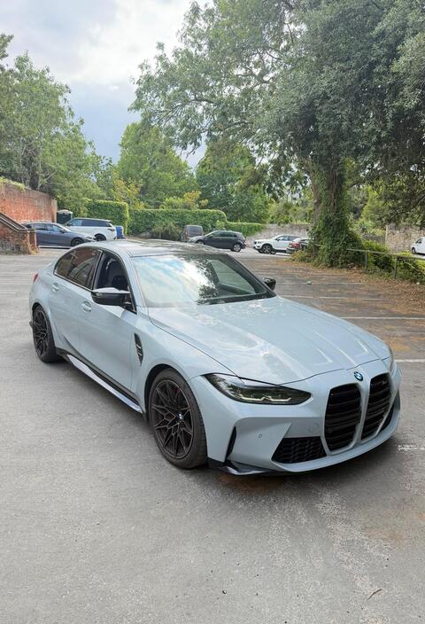 M3