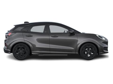 Side Right