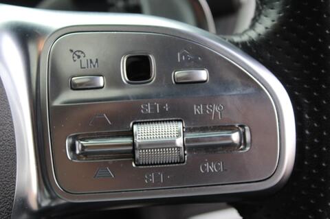 Mercedes-Benz G-Class view 54