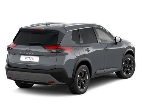 Rear Right