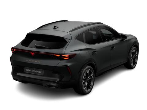 Rear Right