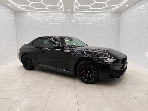 M2