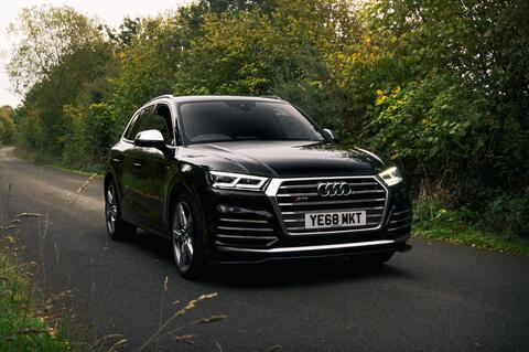 SQ5